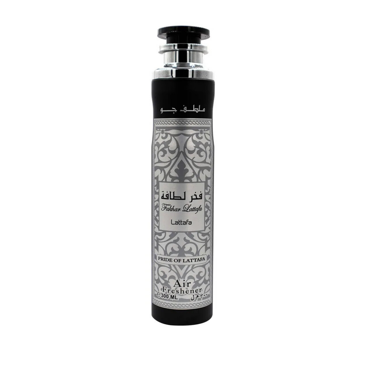 Fakhar Lattafa Ambientador 300ml