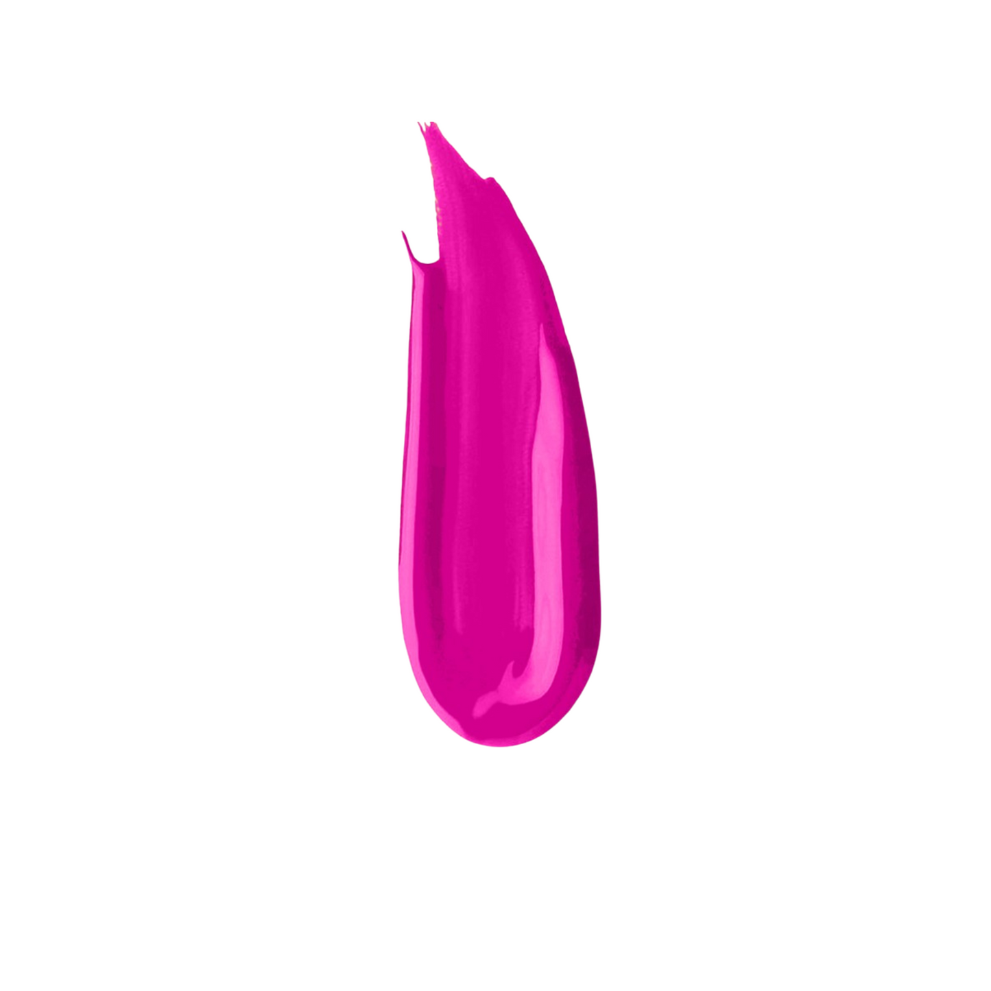 Ice Cream Lip Gloss D'donna