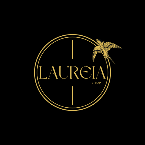 Laureia Shop