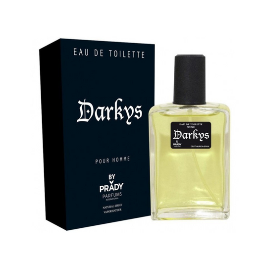 Darkys Prady 100ml