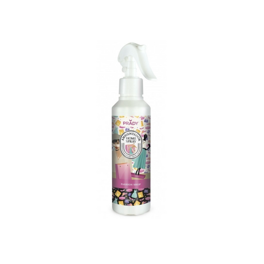 Fashion Shop Ambientador Prady 220ml