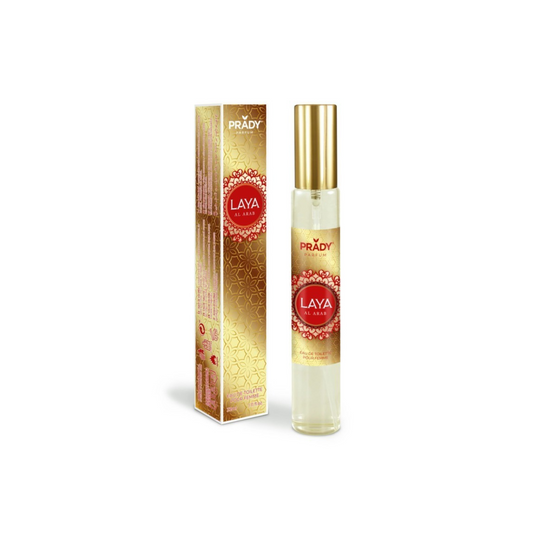 Laya Al Arab 33ml