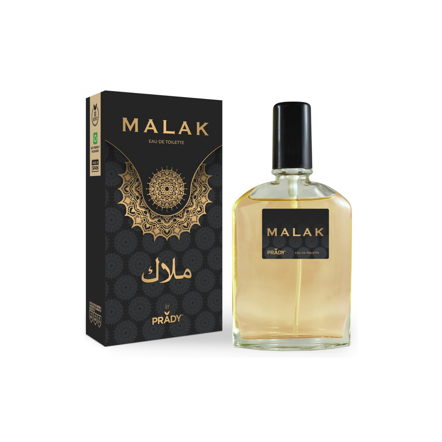 Malak 100ml