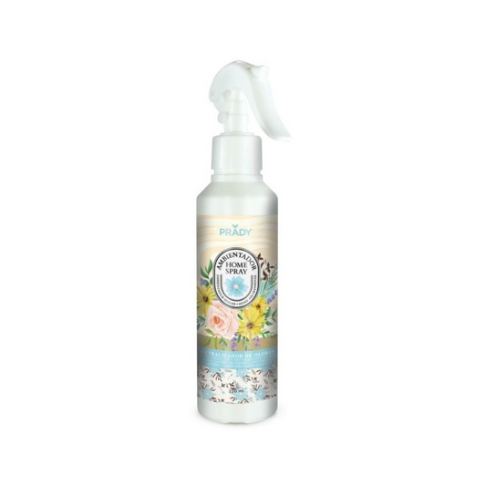 Neutralizador de Olores Ambientador Prady 220ml