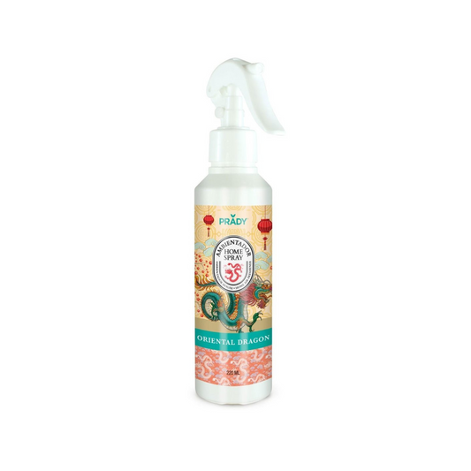 Oriental Dragon Ambientador Prady 220ml