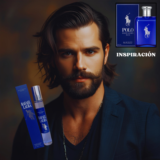 Rafael Laura 33ml Reyes Queens